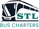 Stl Bus Charters